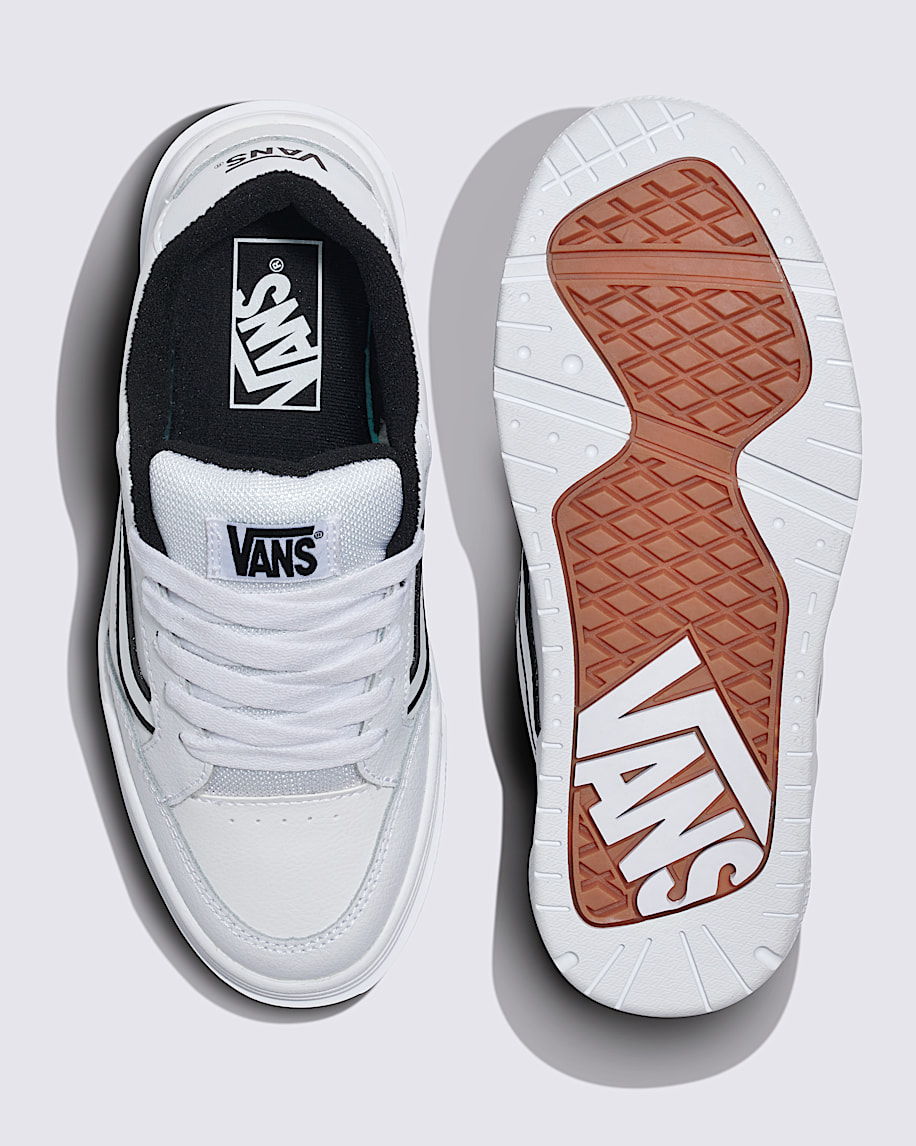 big kids hylane shoe