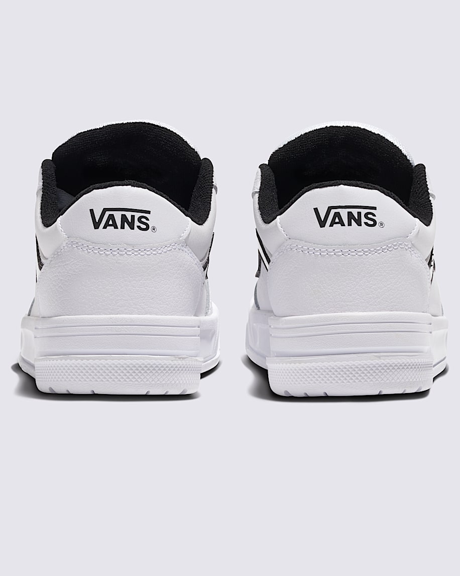 big kids hylane shoe