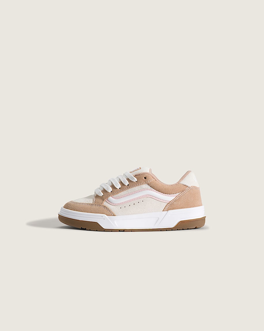 big kids hylane gum shoe