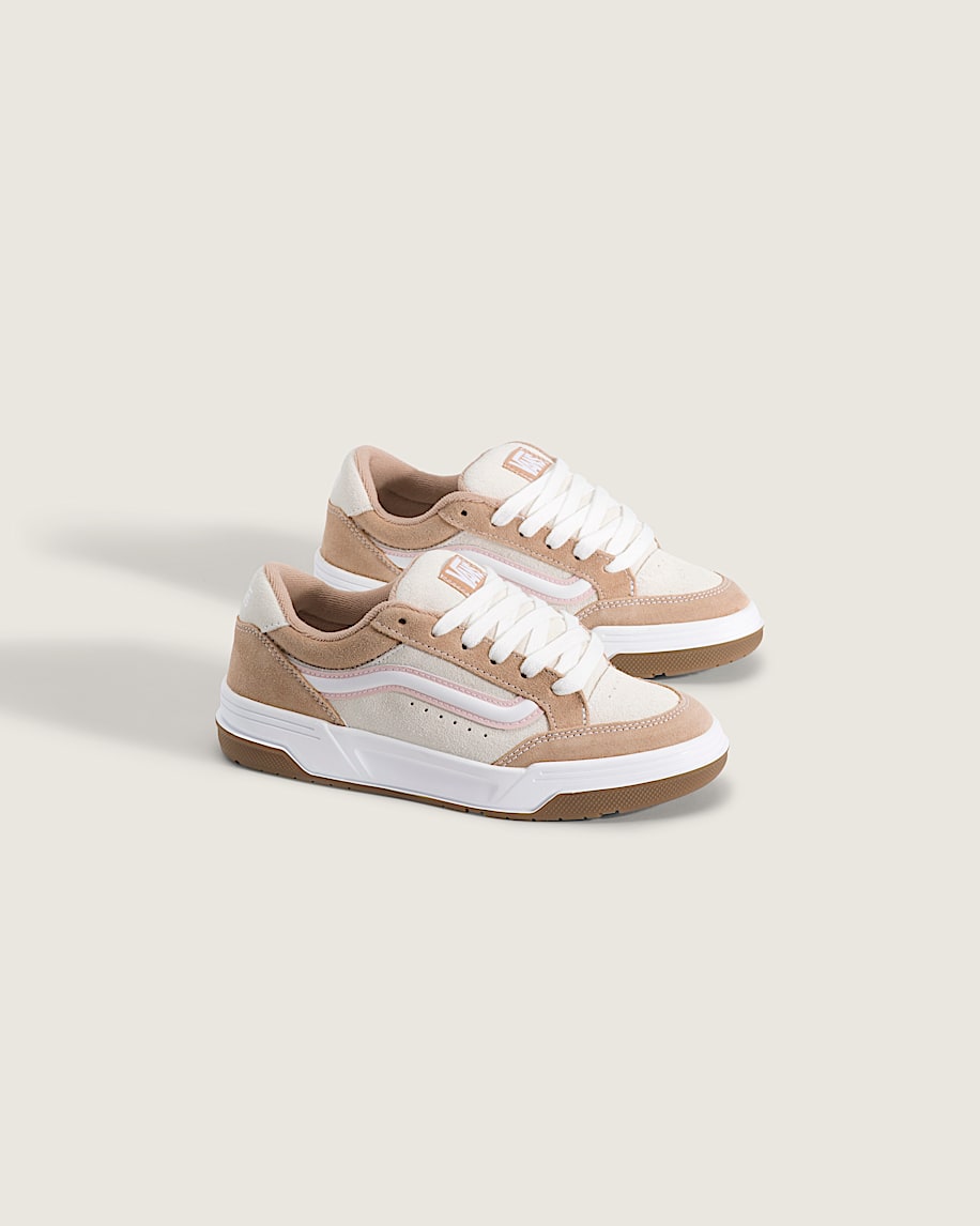 big kids hylane gum shoe