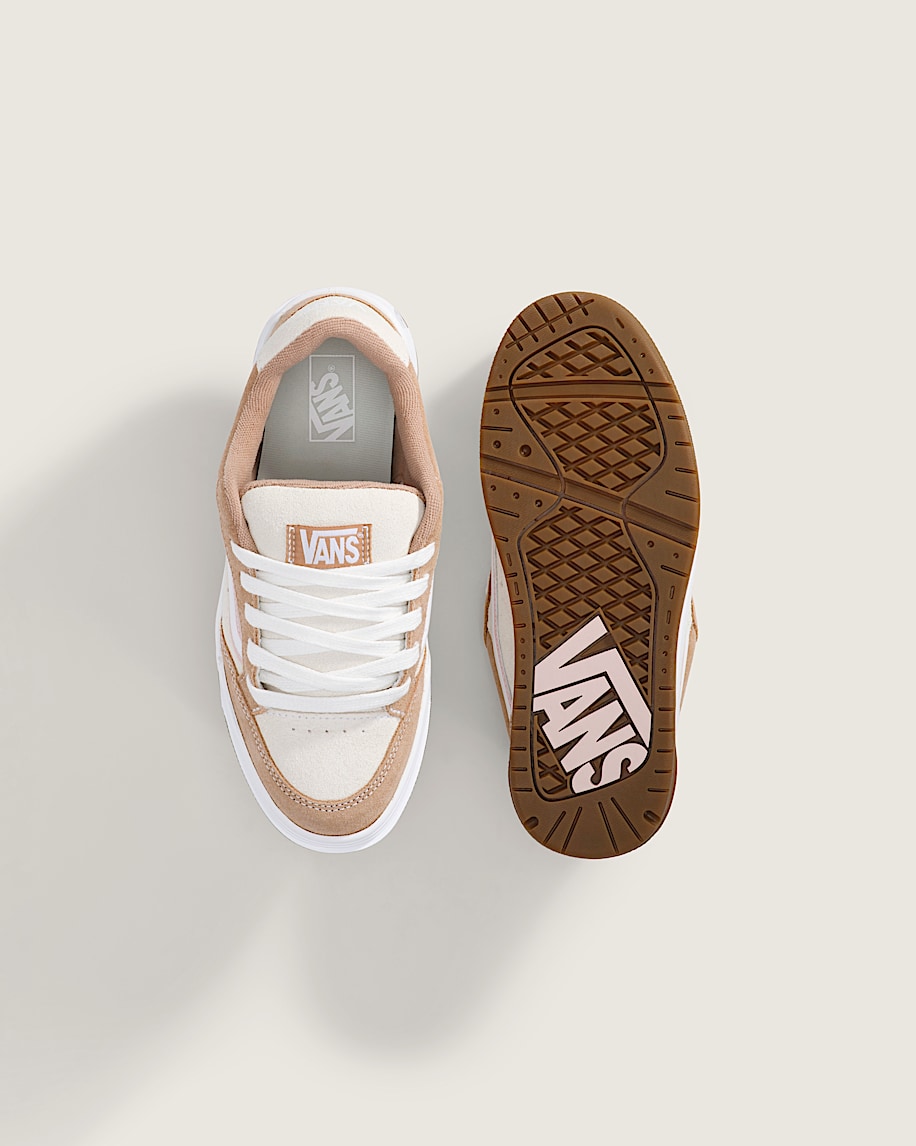 big kids hylane gum shoe