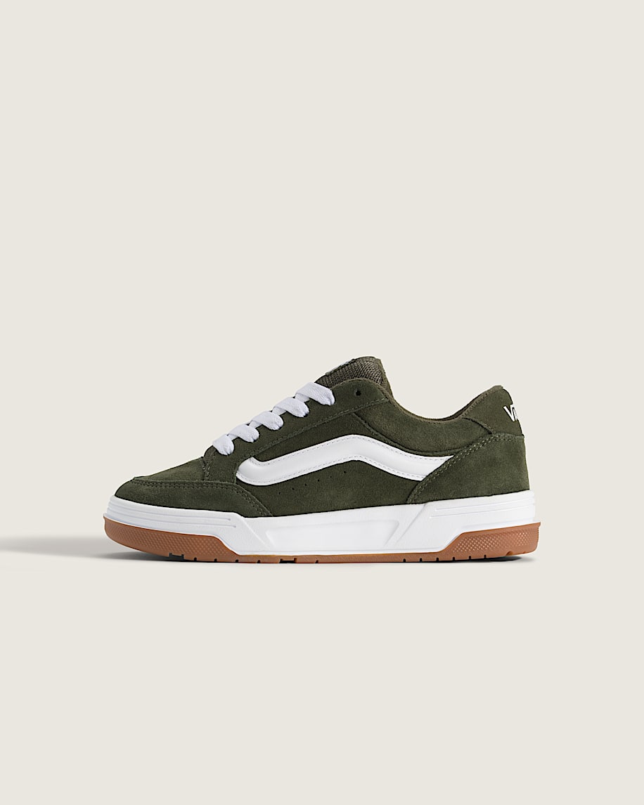 big kids hylane shoe
