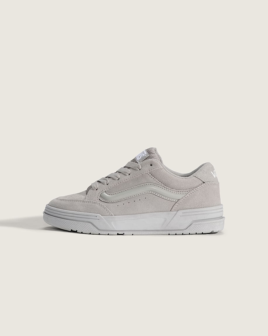 big kids hylane shoe