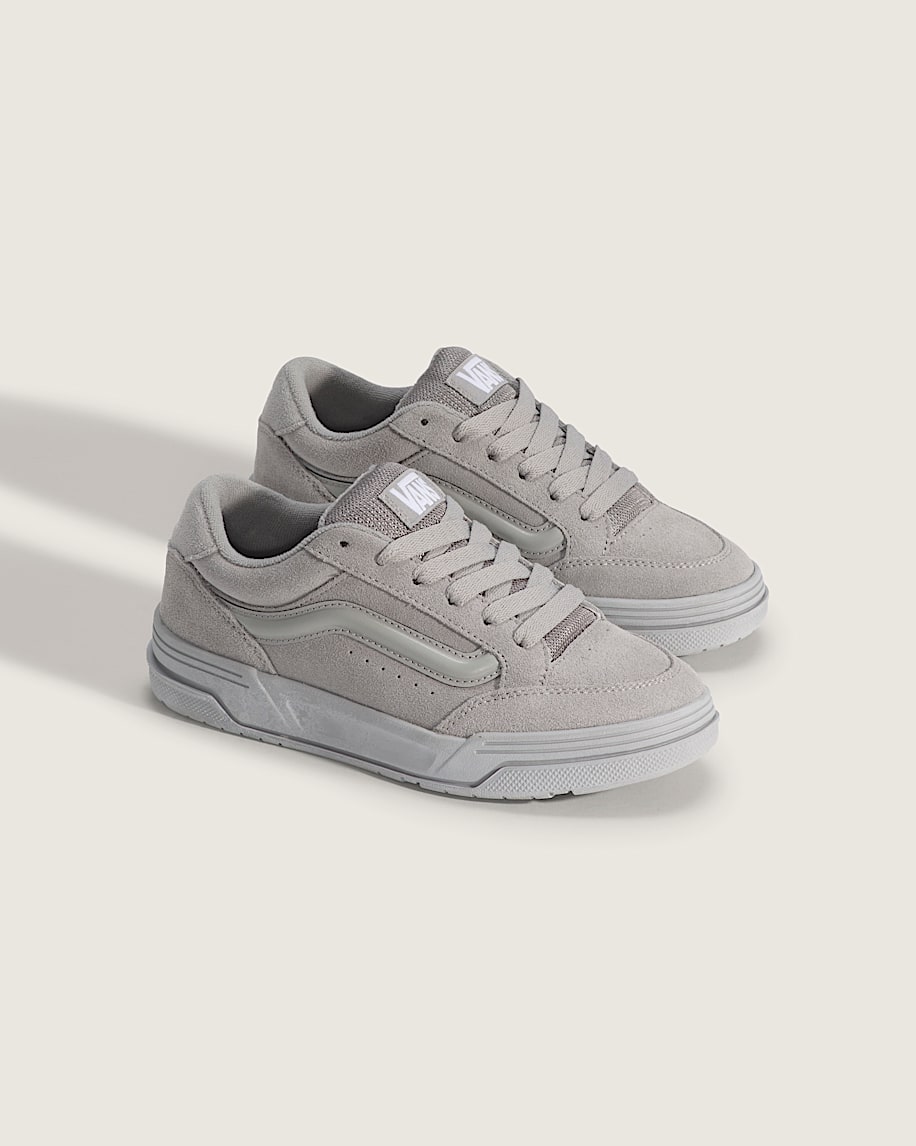 big kids hylane shoe