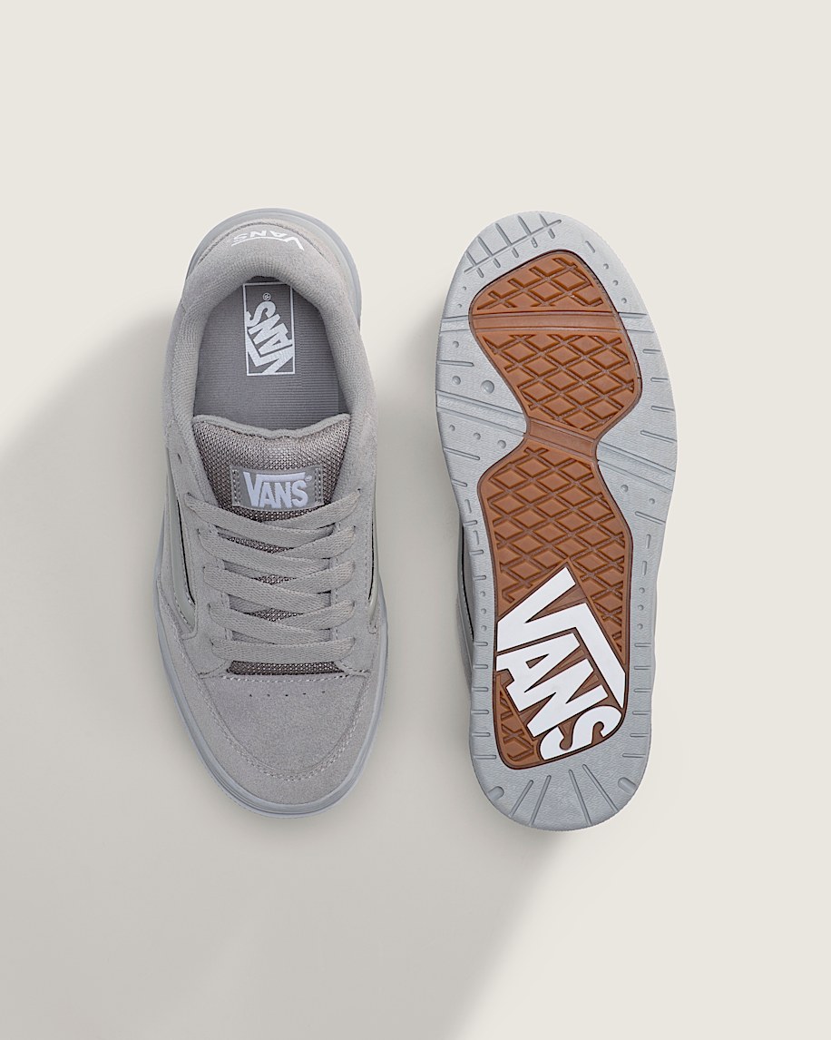 big kids hylane shoe