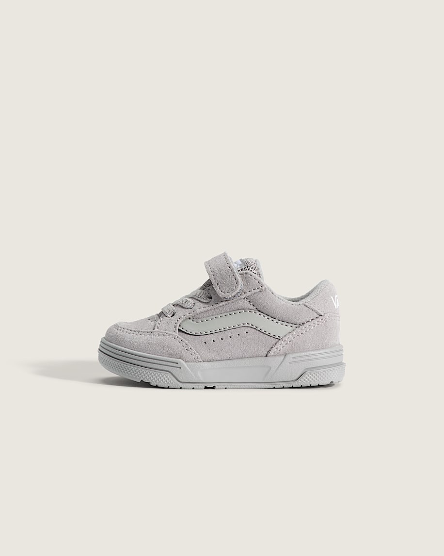 toddler hylane v shoe