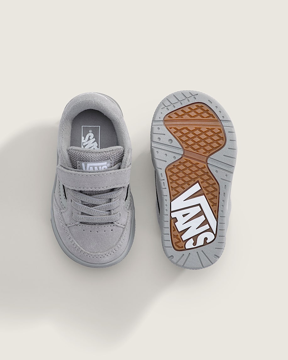 toddler hylane v shoe