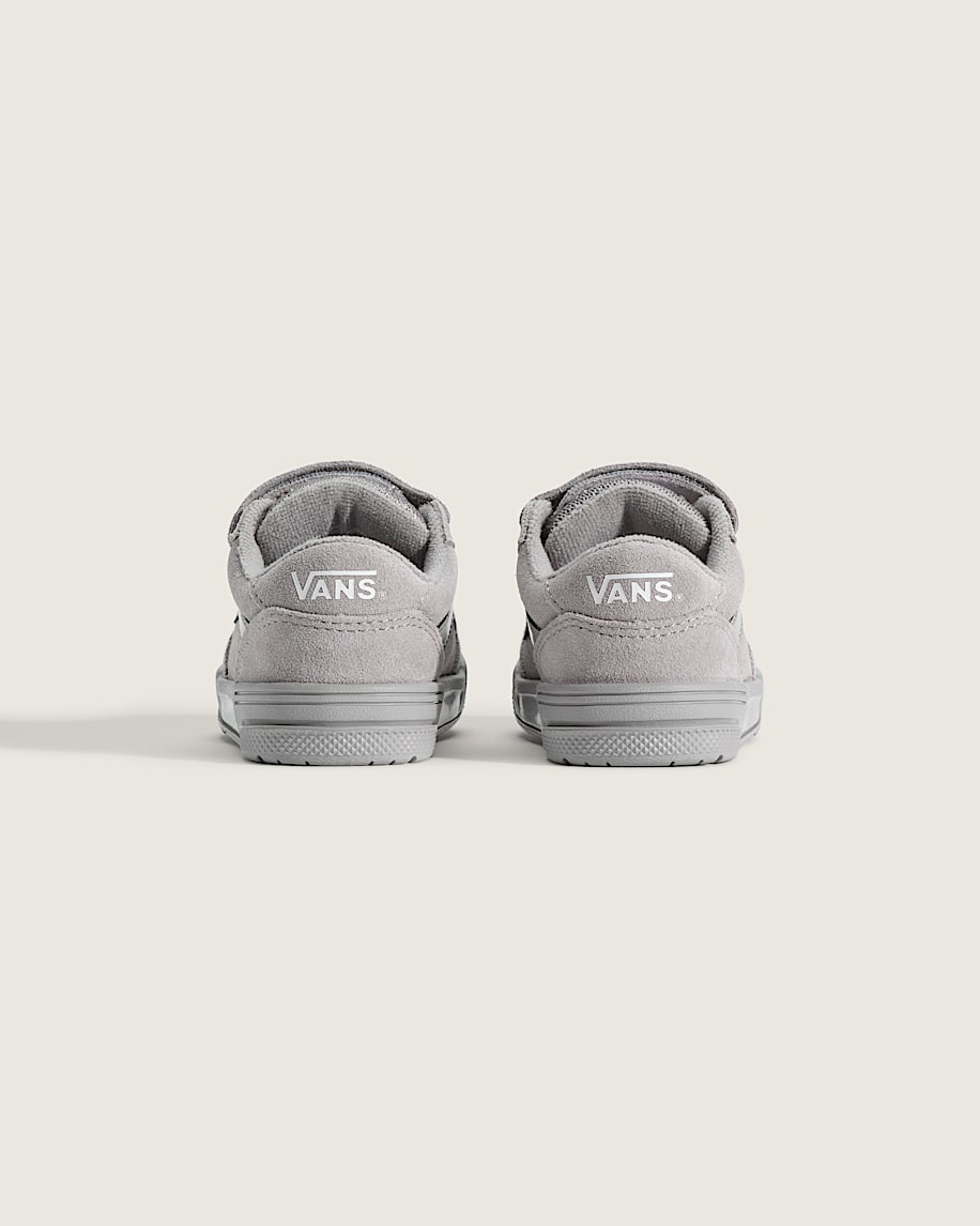 toddler hylane v shoe