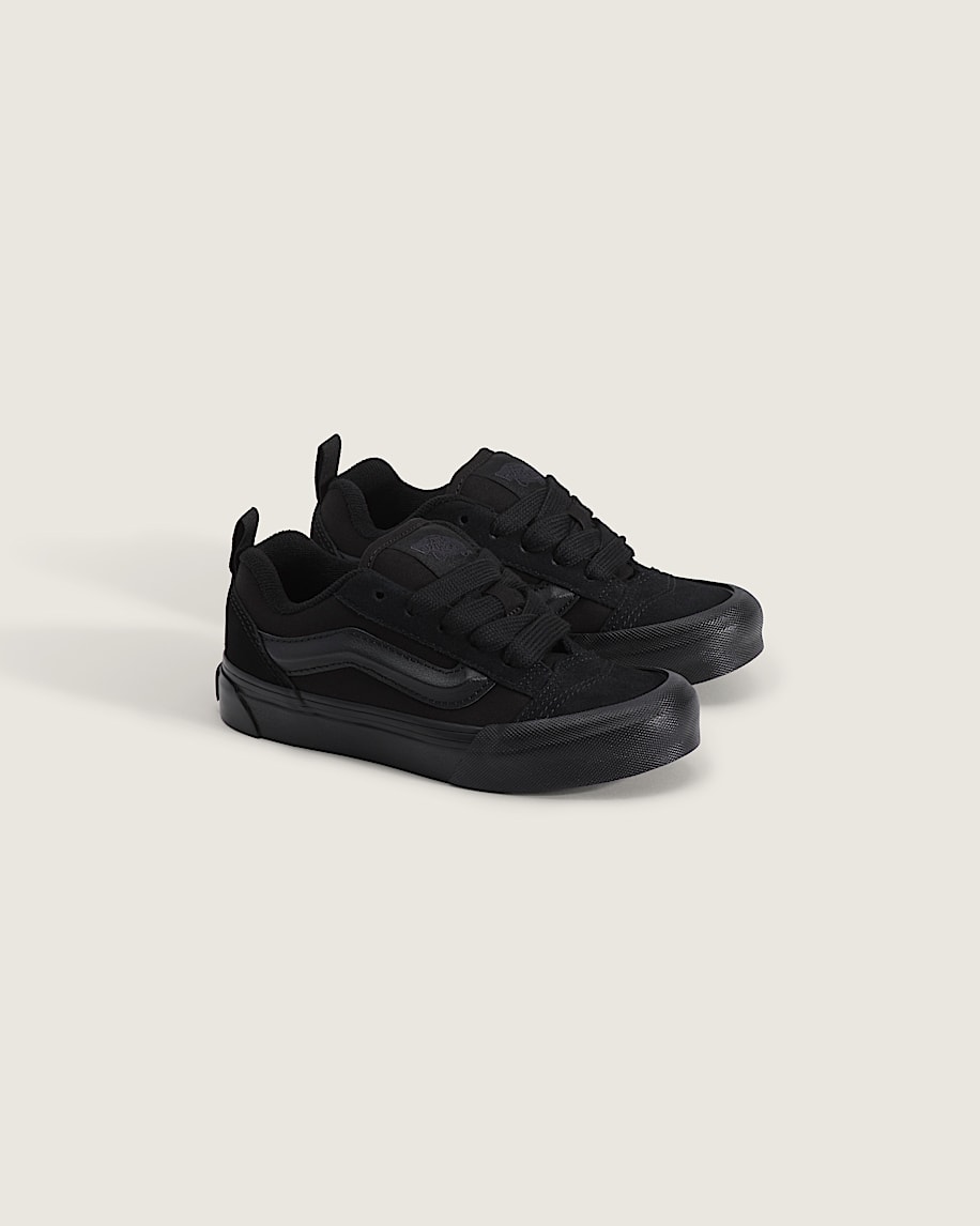 little kids knu skool shoe