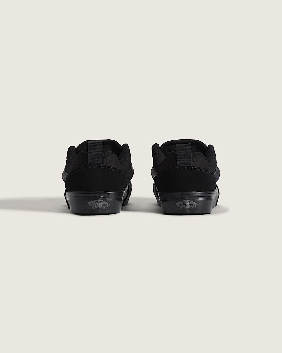little kids knu skool shoe