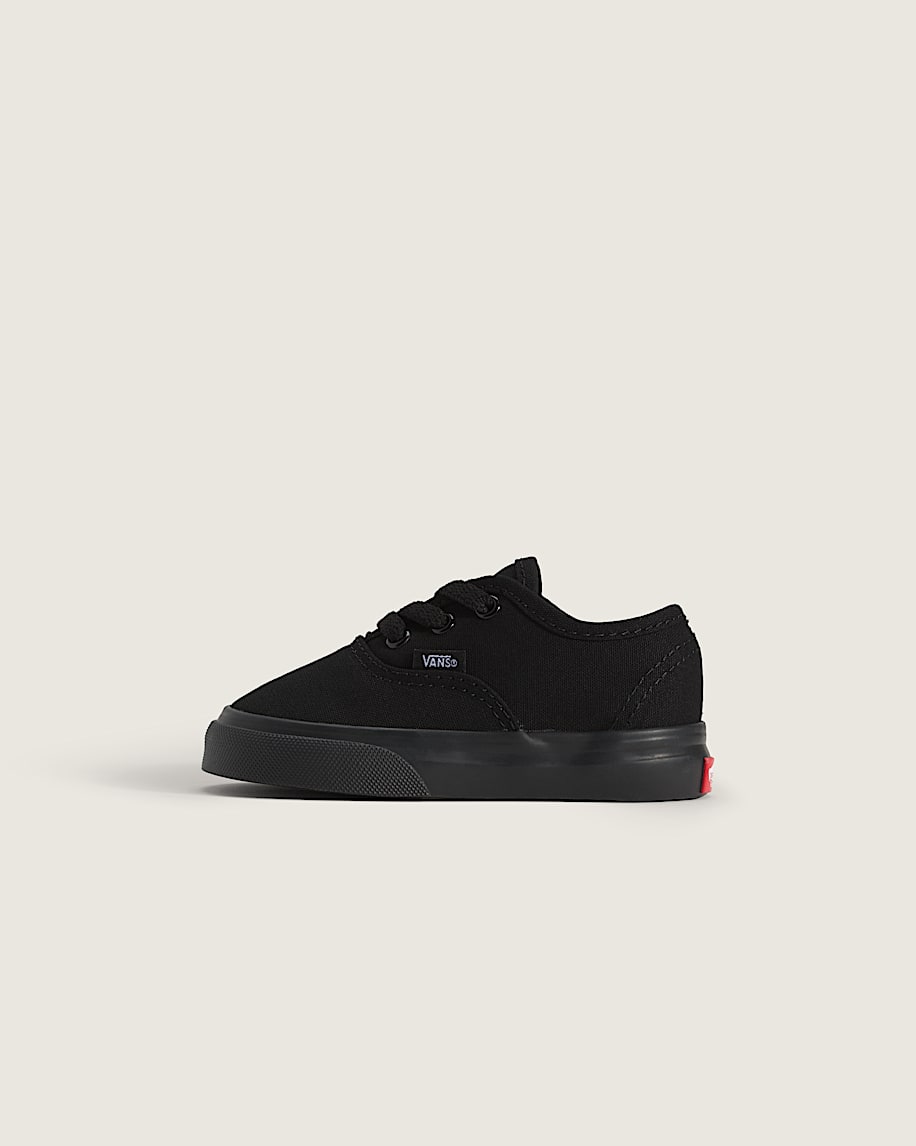 toddler authentic shoe