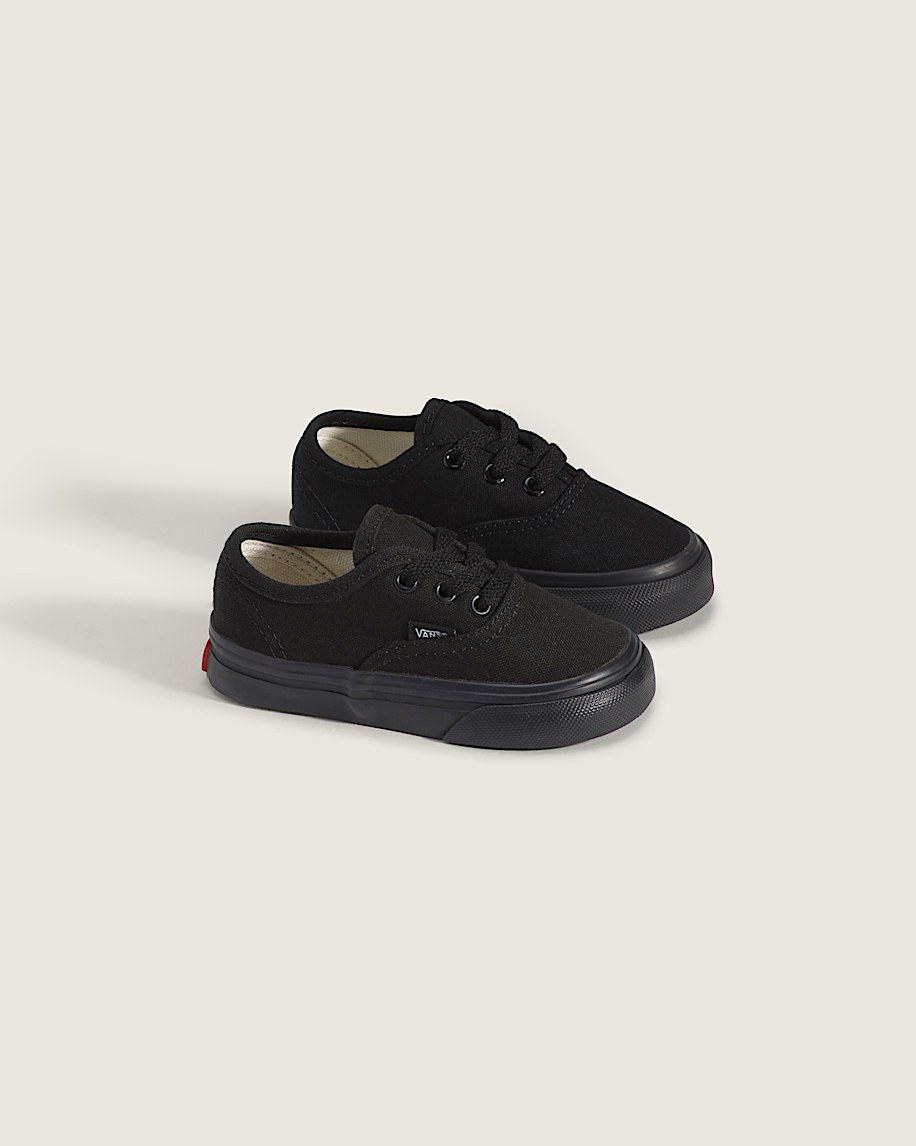toddler authentic shoe