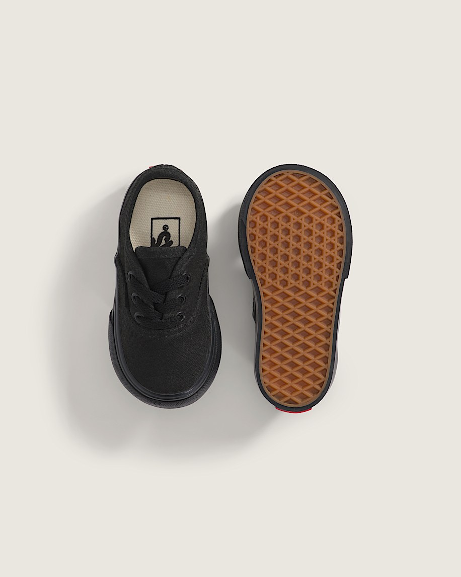 toddler authentic shoe