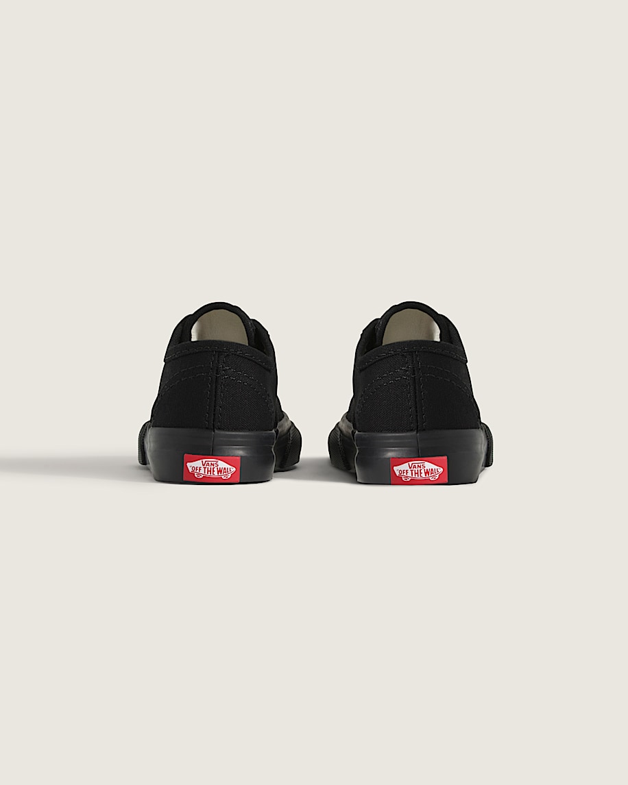 toddler authentic shoe