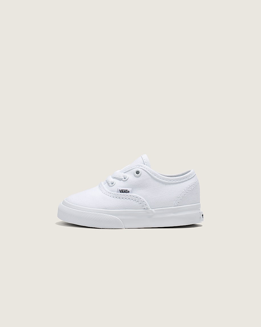 toddler authentic shoe