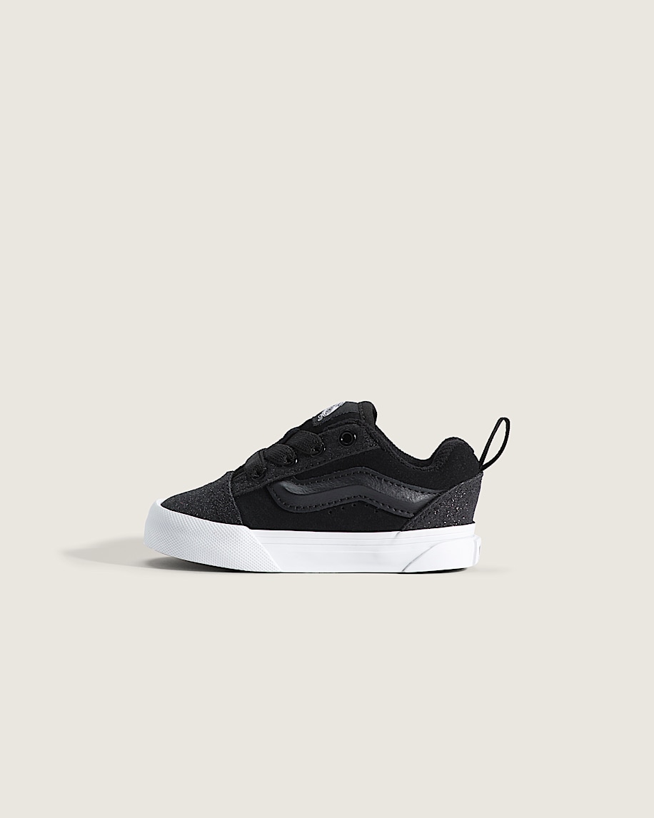 toddler knu skool shoe