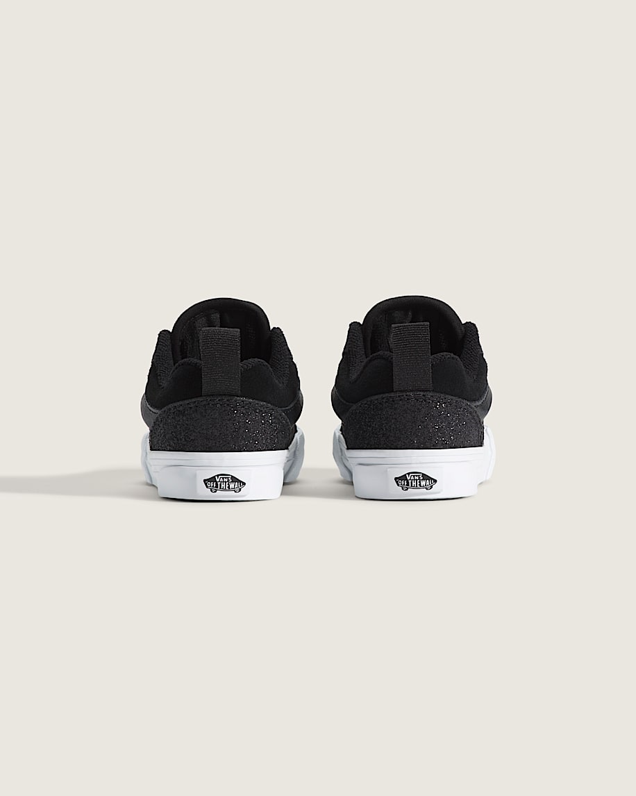 toddler knu skool shoe