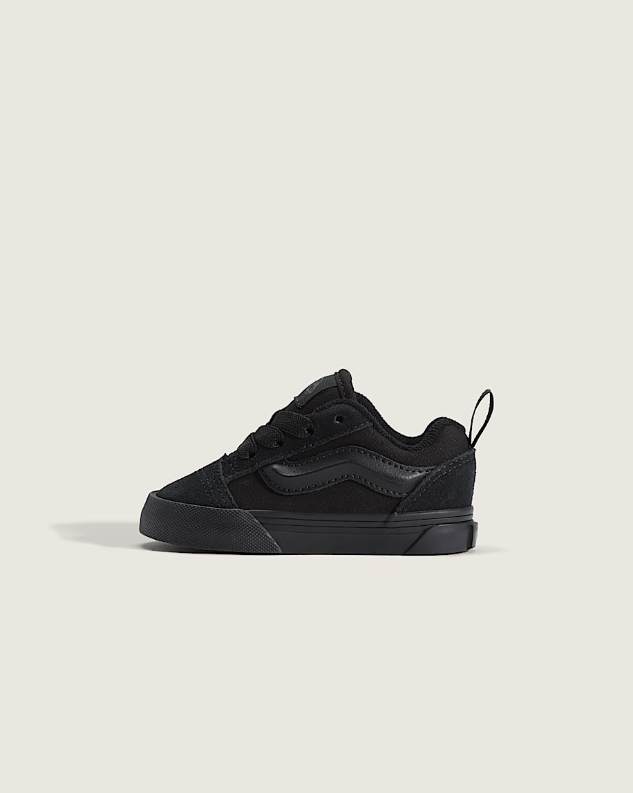 toddler knu skool shoe