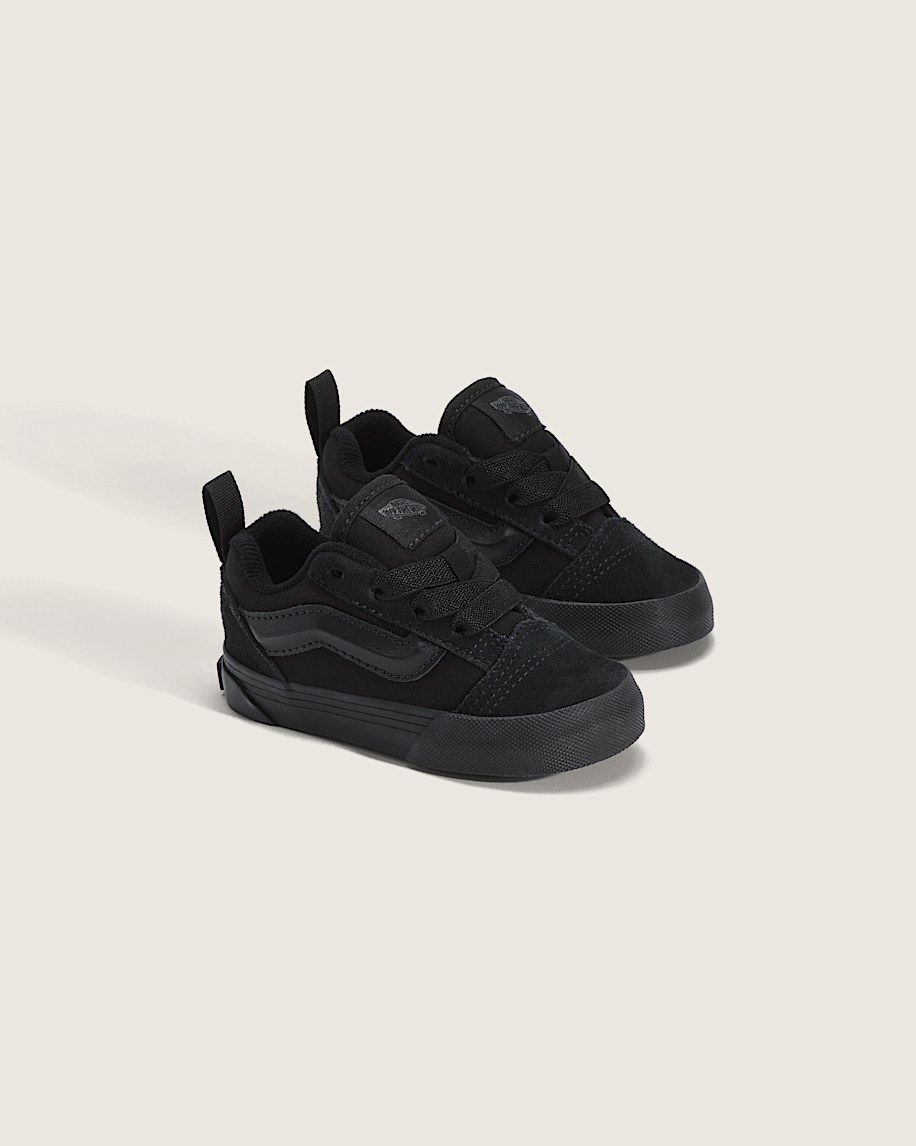toddler knu skool shoe