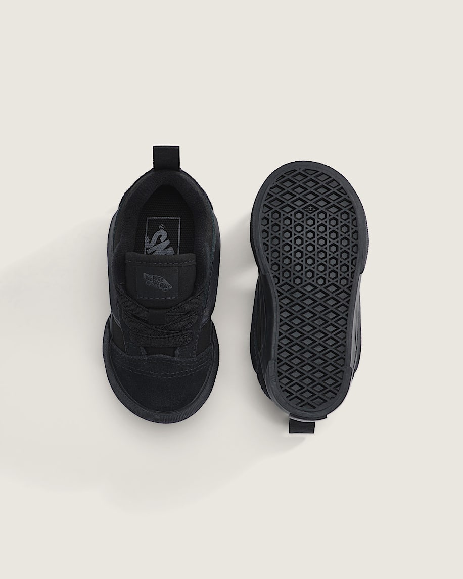 toddler knu skool shoe