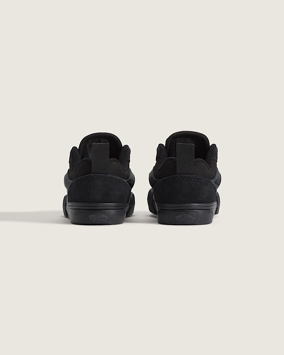 toddler knu skool shoe