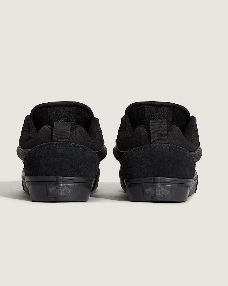 big kids knu skool shoe