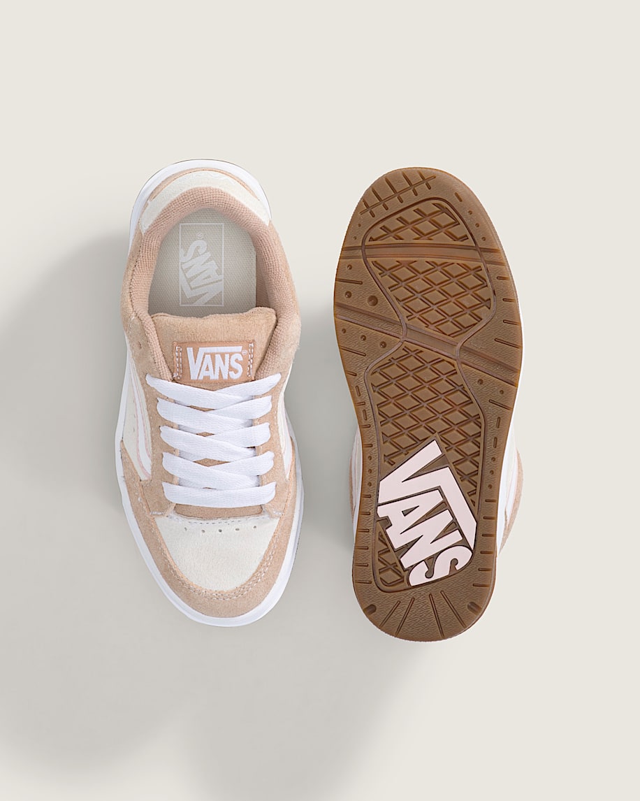 little kids hylane gum shoe