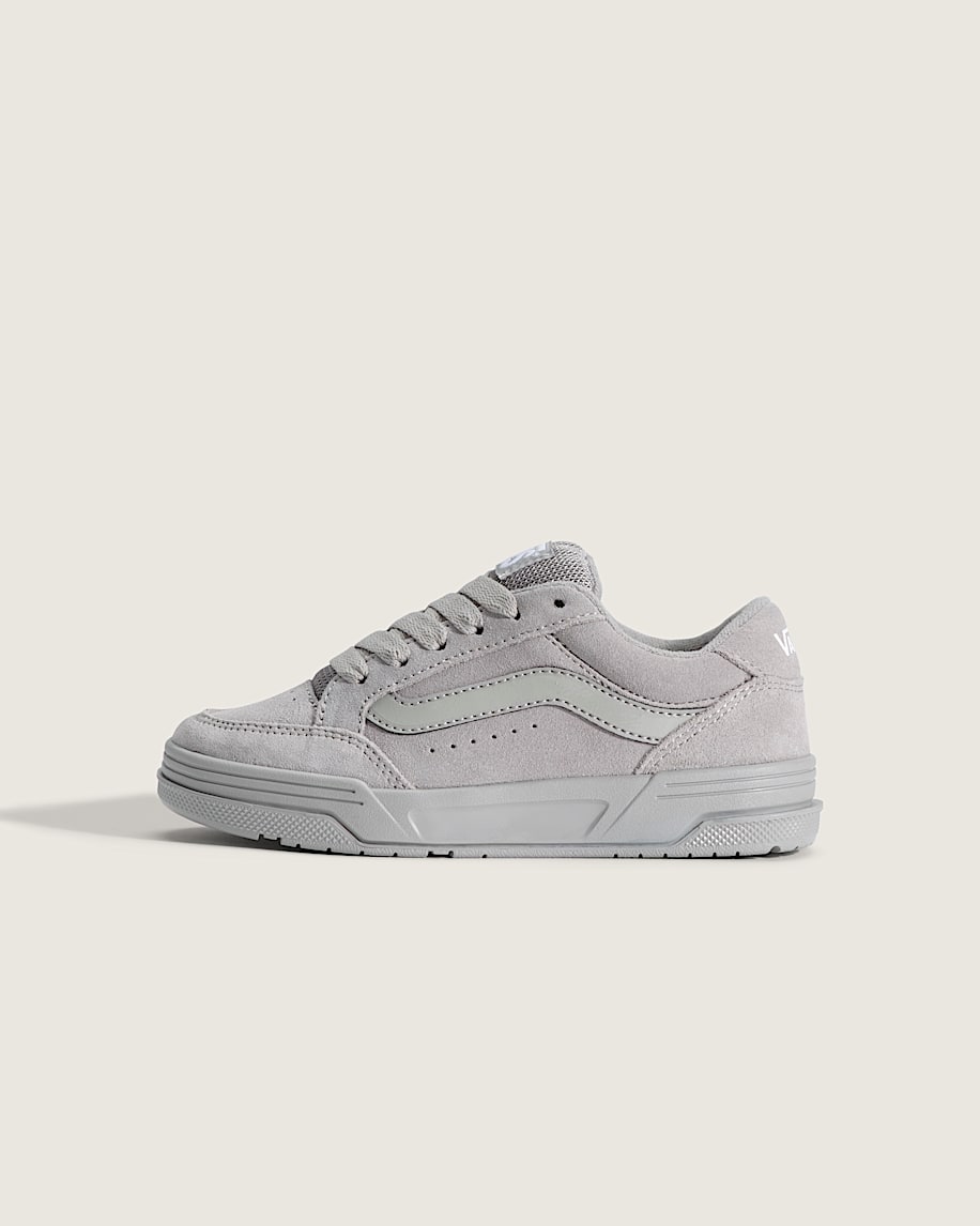 little kids hylane shoe