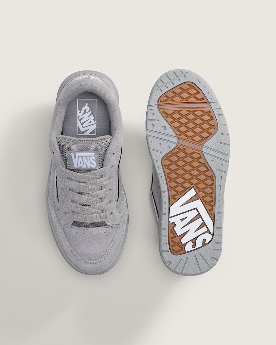 little kids hylane shoe