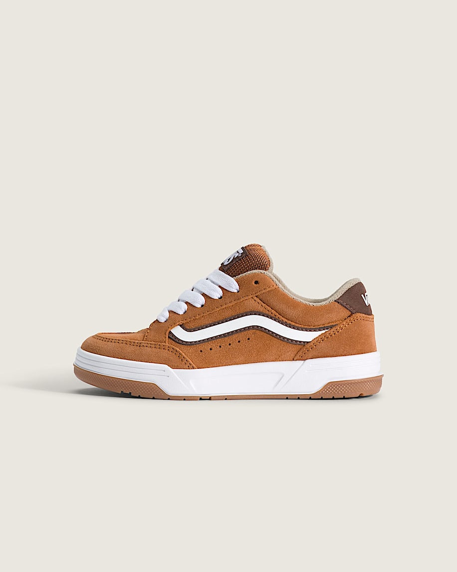 little kids hylane shoe