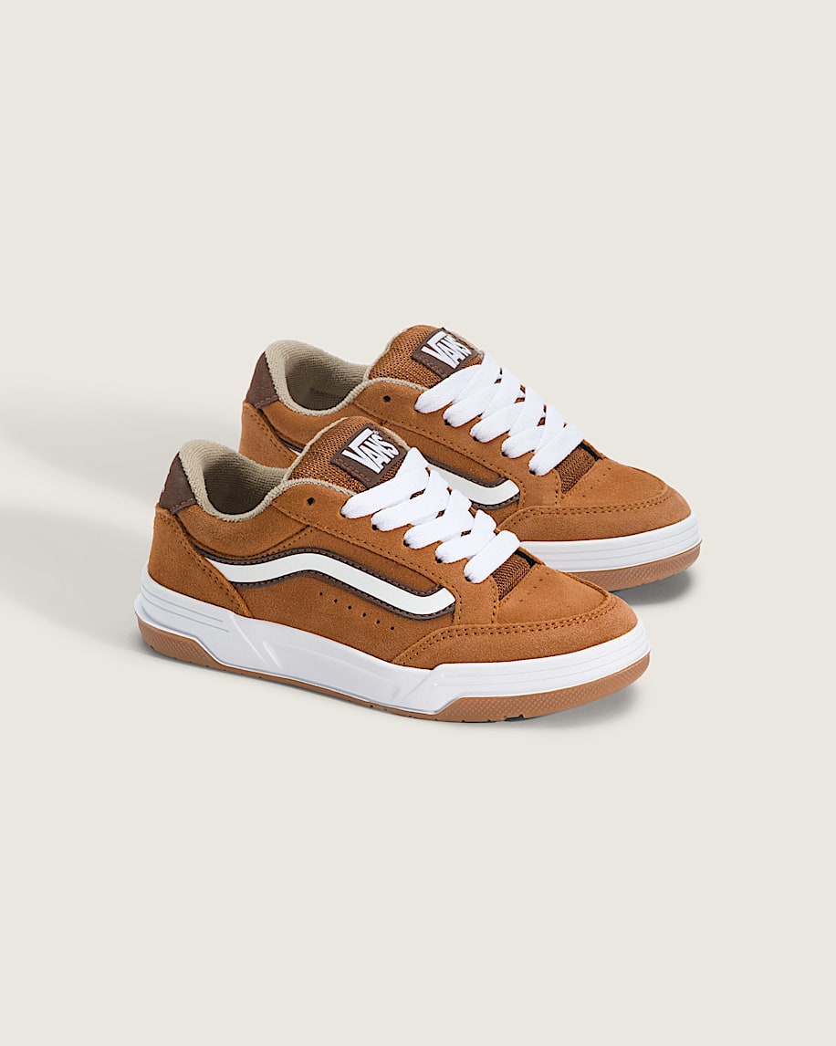 little kids hylane shoe