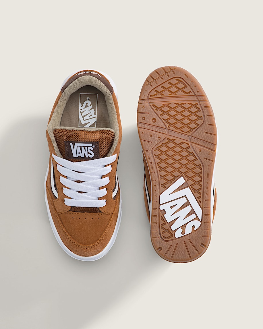 little kids hylane shoe