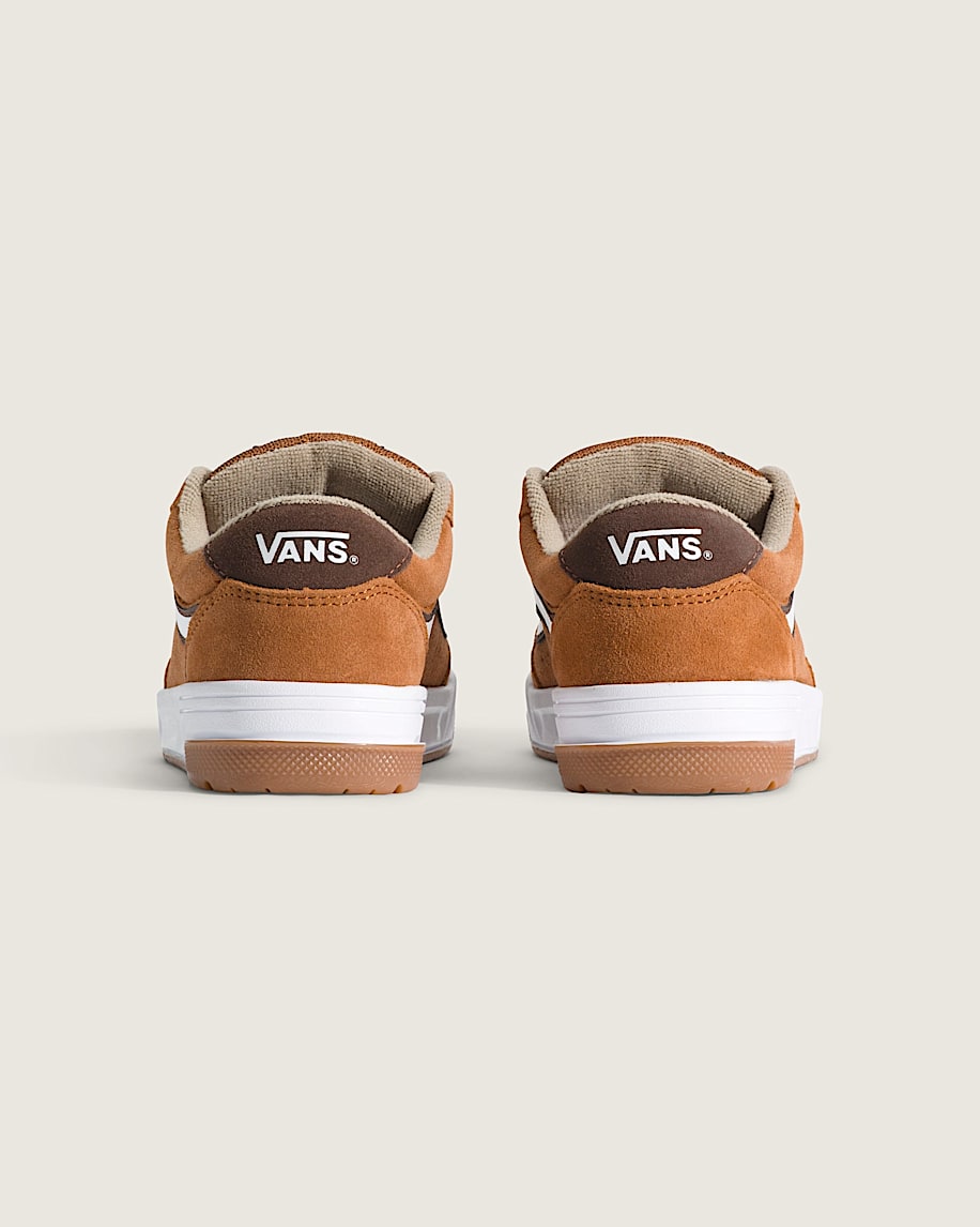 little kids hylane shoe
