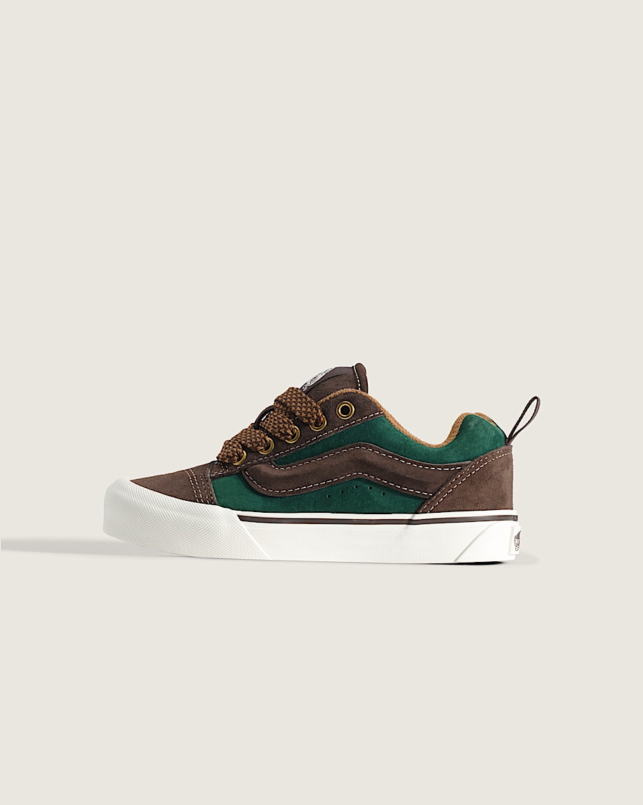 little kids knu skool shoe