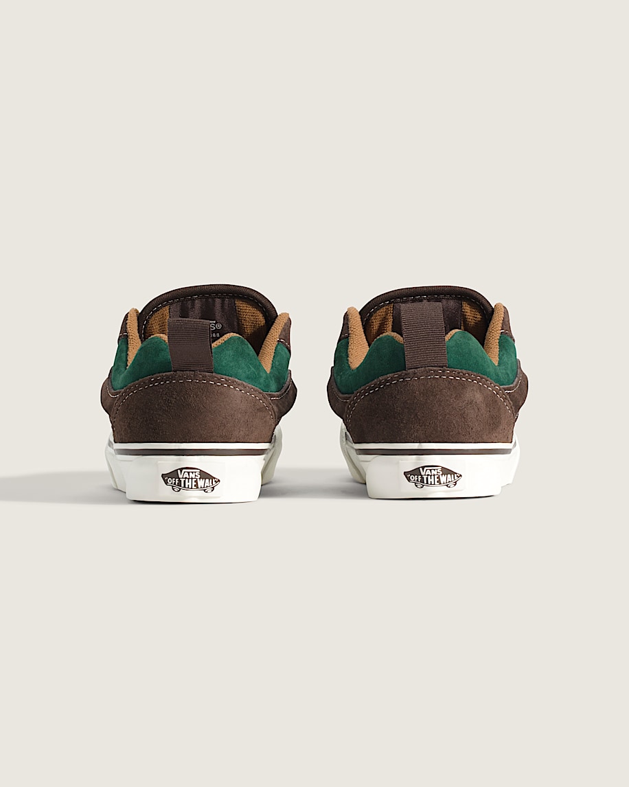 little kids knu skool shoe