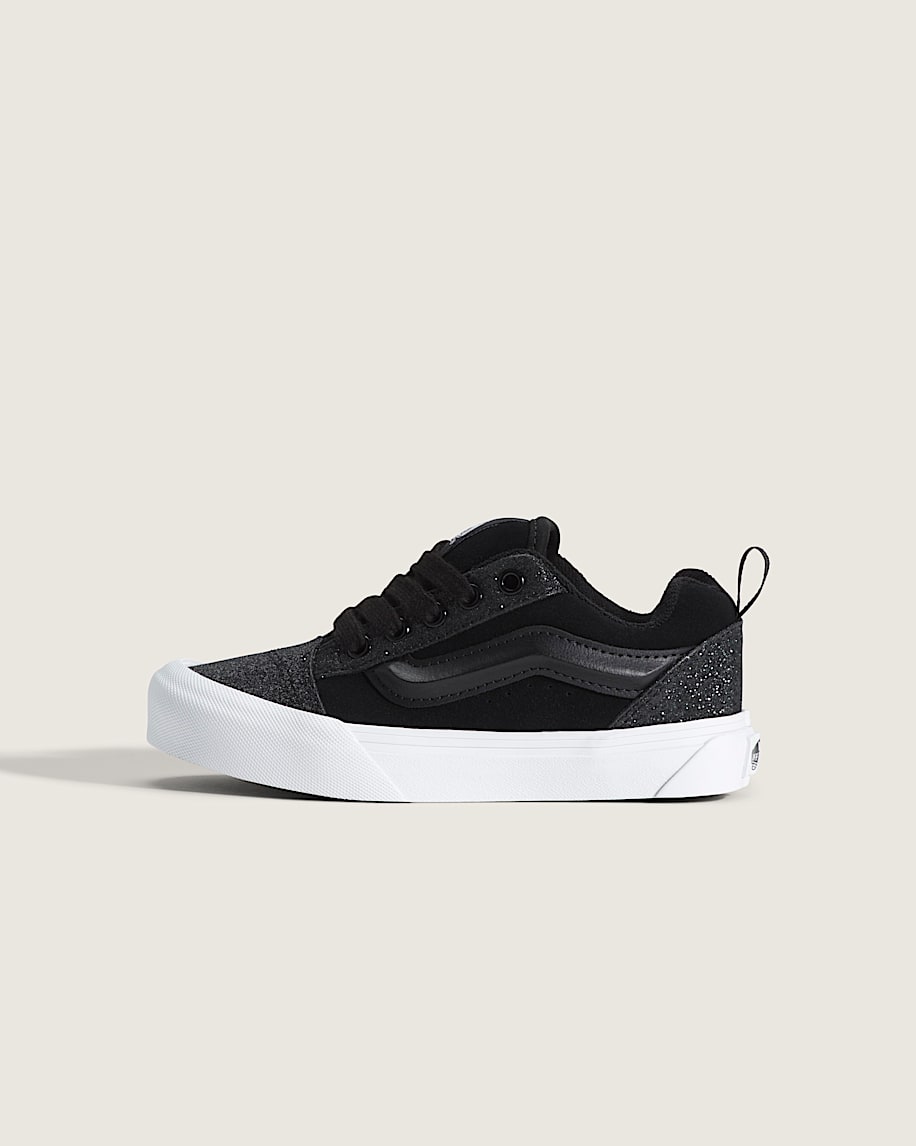 little kids knu skool shoe