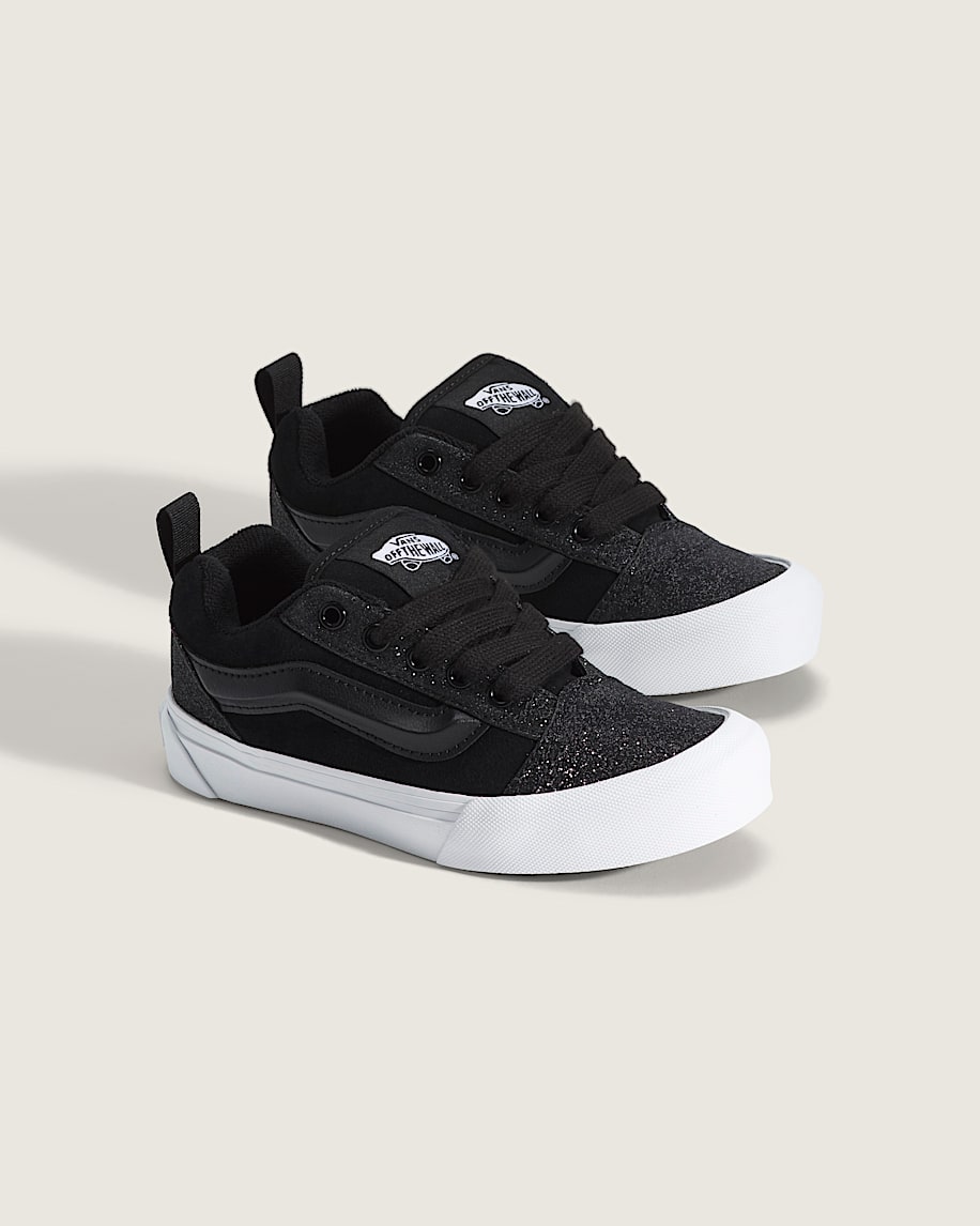 little kids knu skool shoe