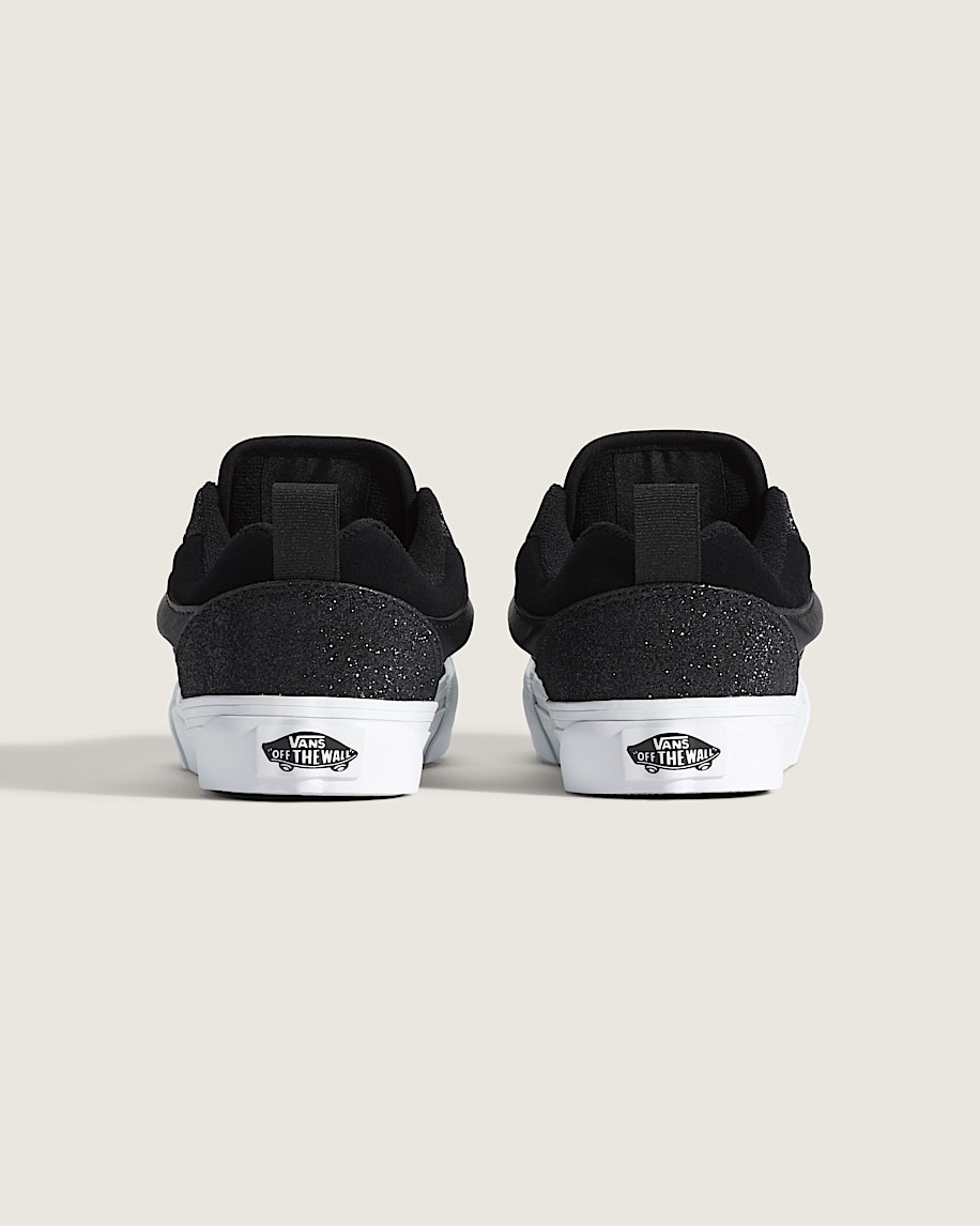 little kids knu skool shoe