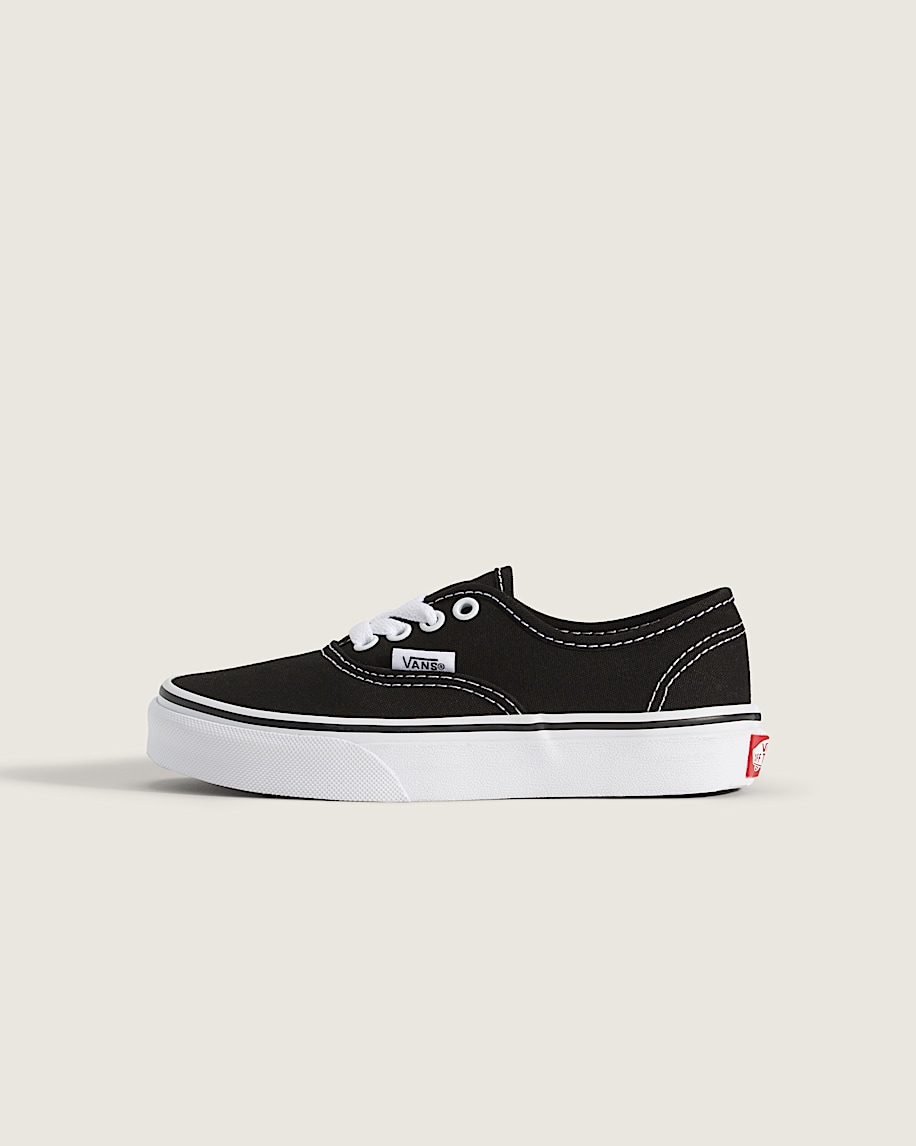little kids authentic shoe