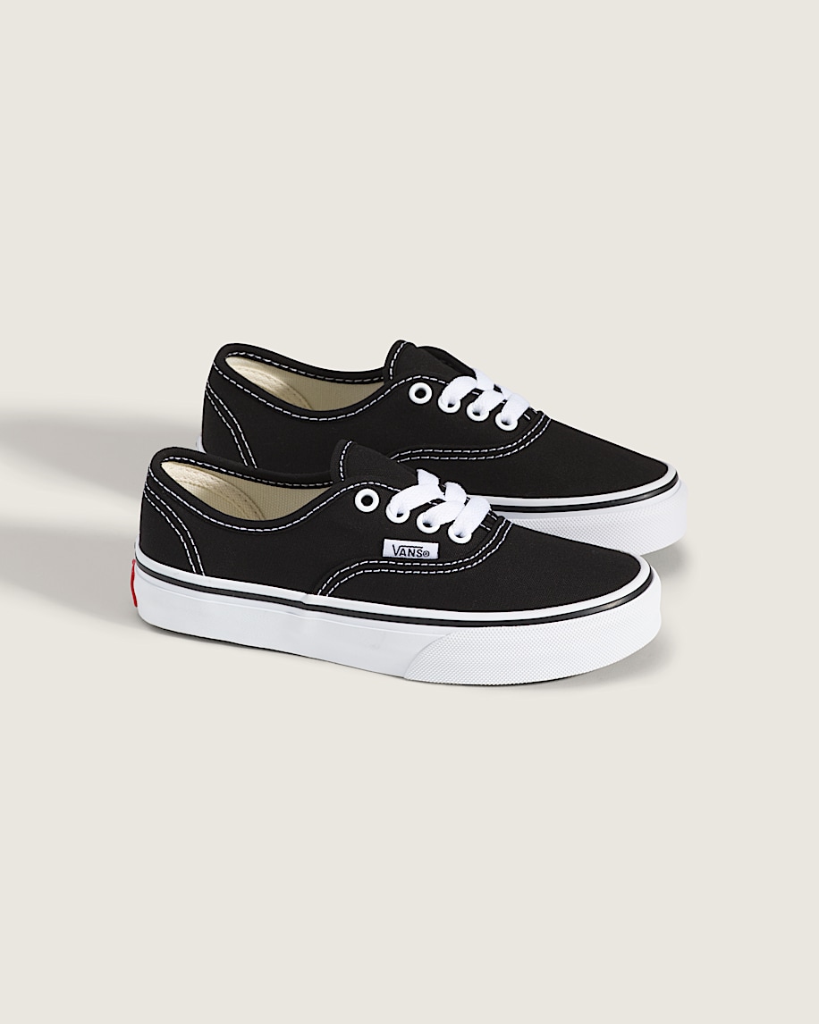 little kids authentic shoe