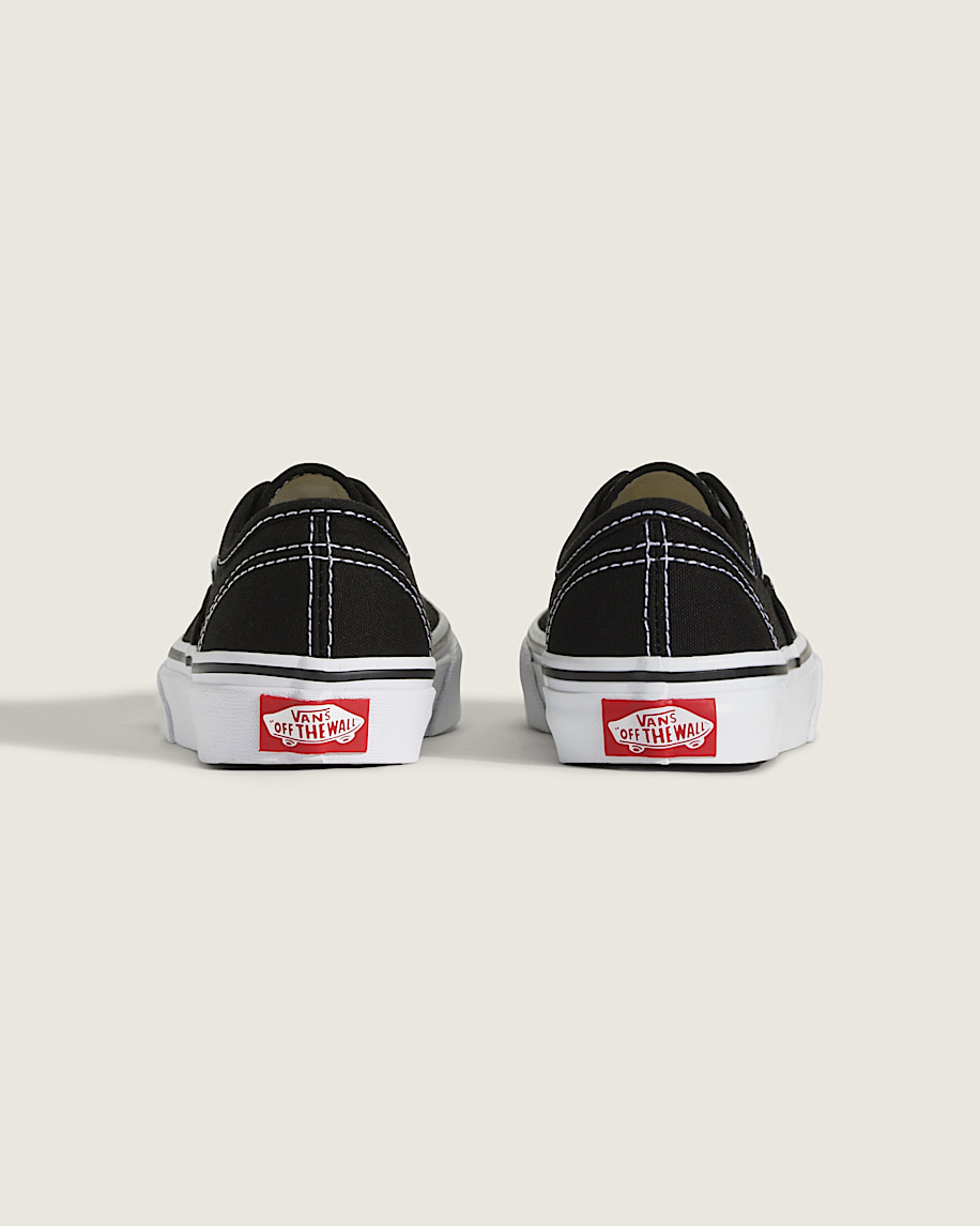 little kids authentic shoe