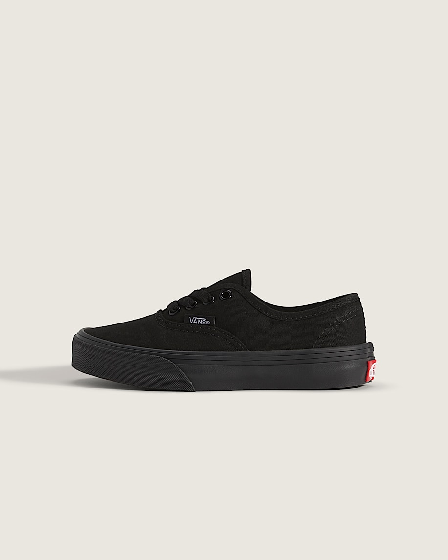 little kids authentic shoe