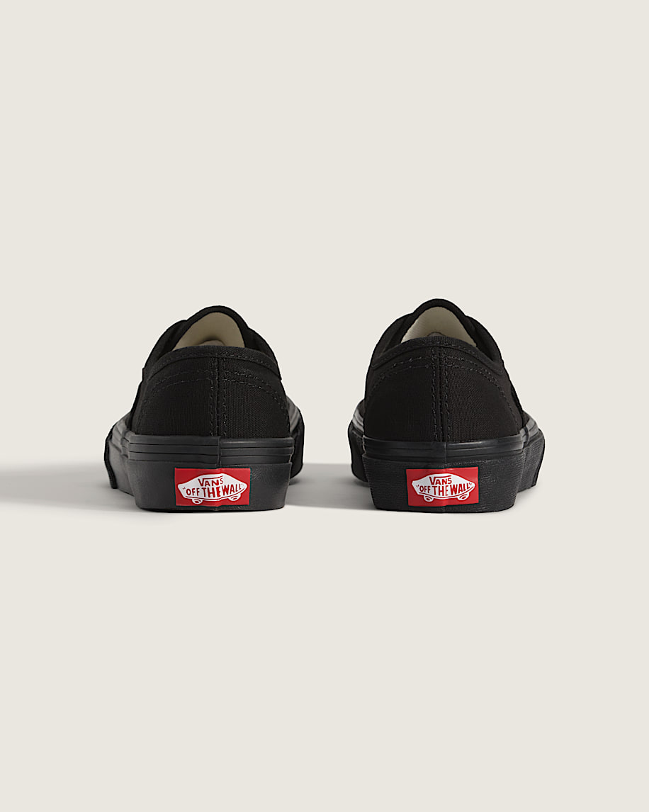 little kids authentic shoe