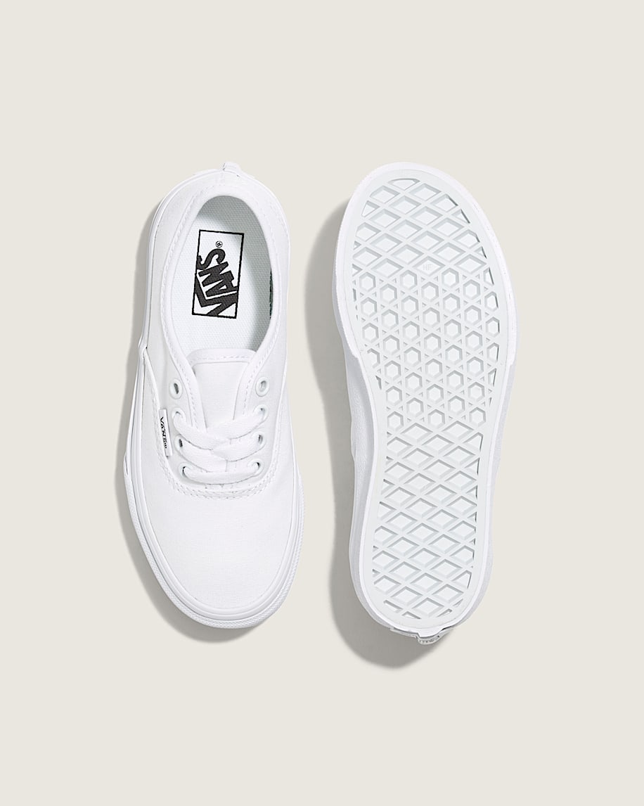 little kids authentic shoe