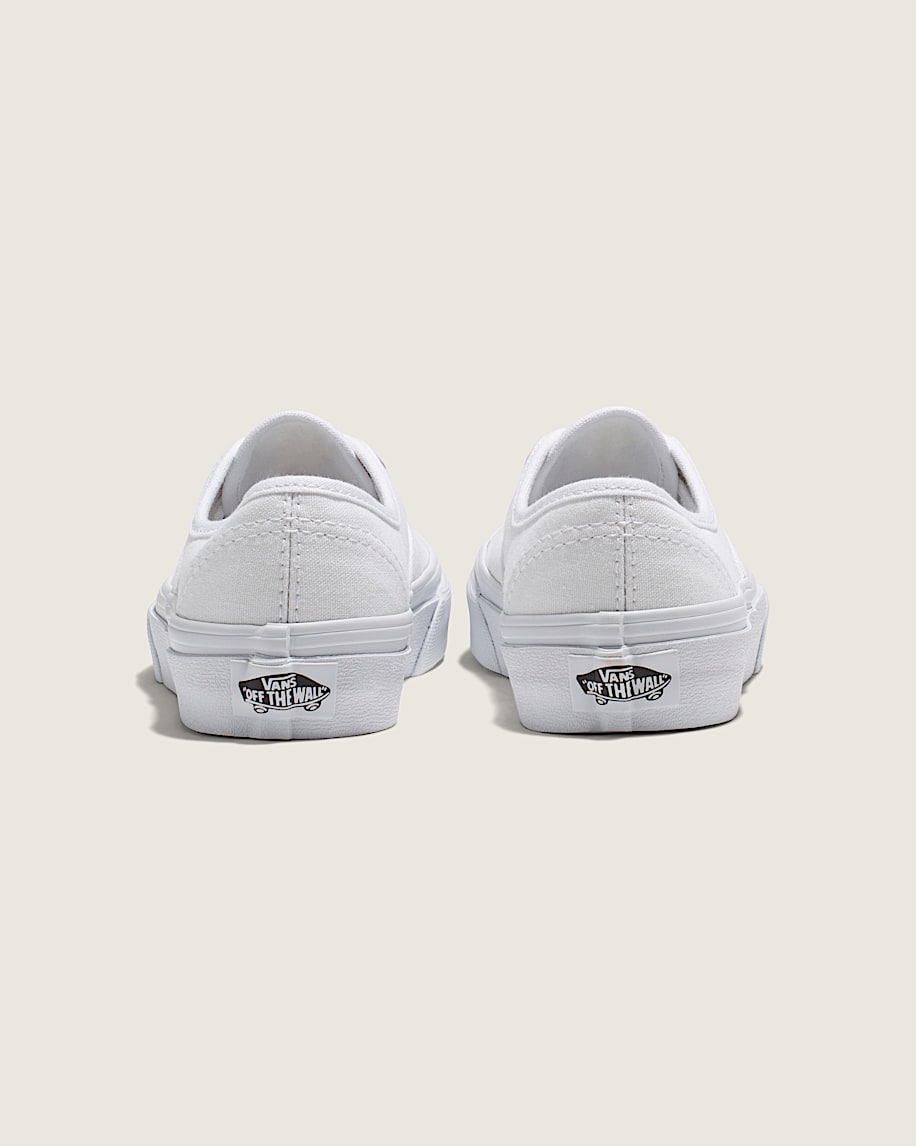 little kids authentic shoe