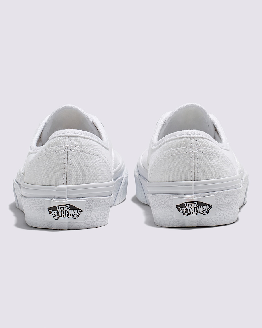 little kids authentic shoe