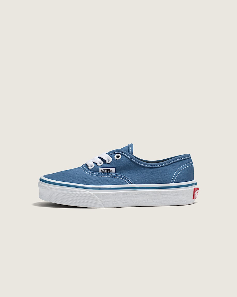 little kids authentic shoe