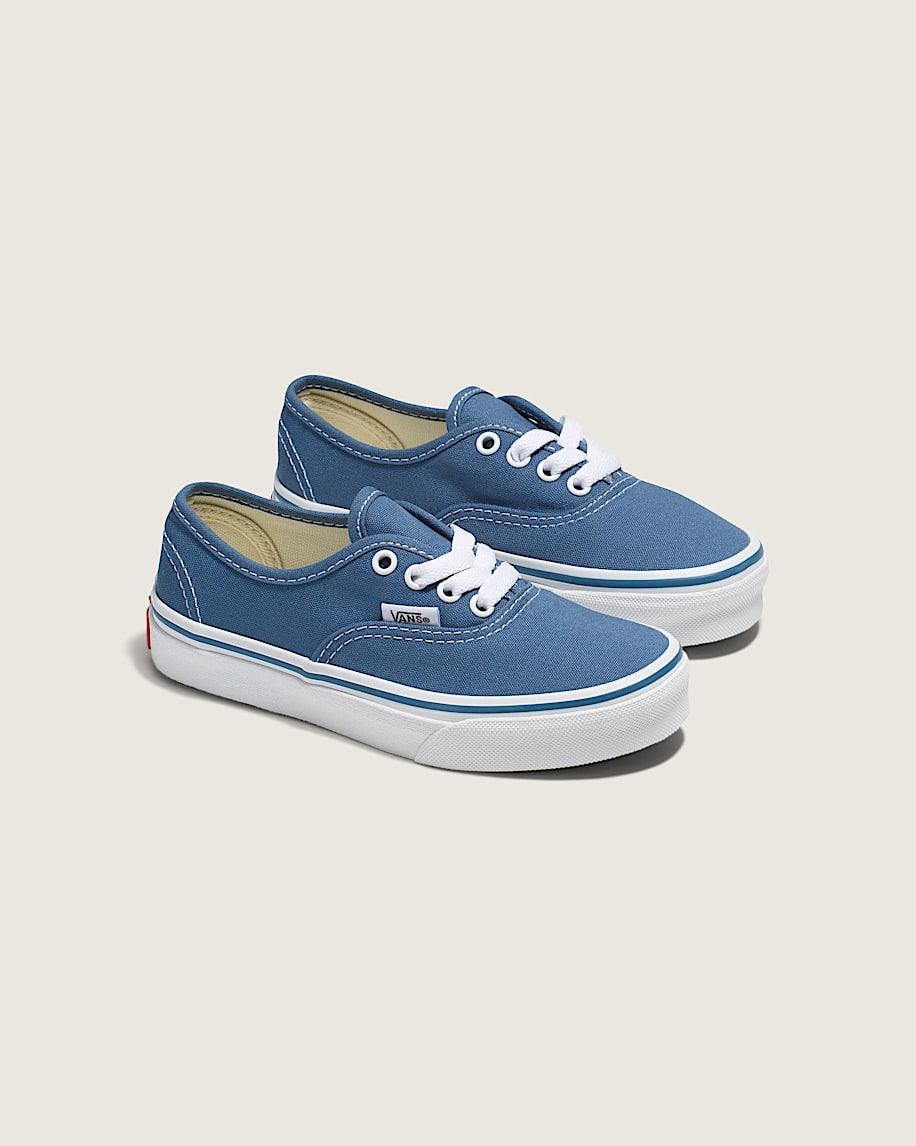 little kids authentic shoe