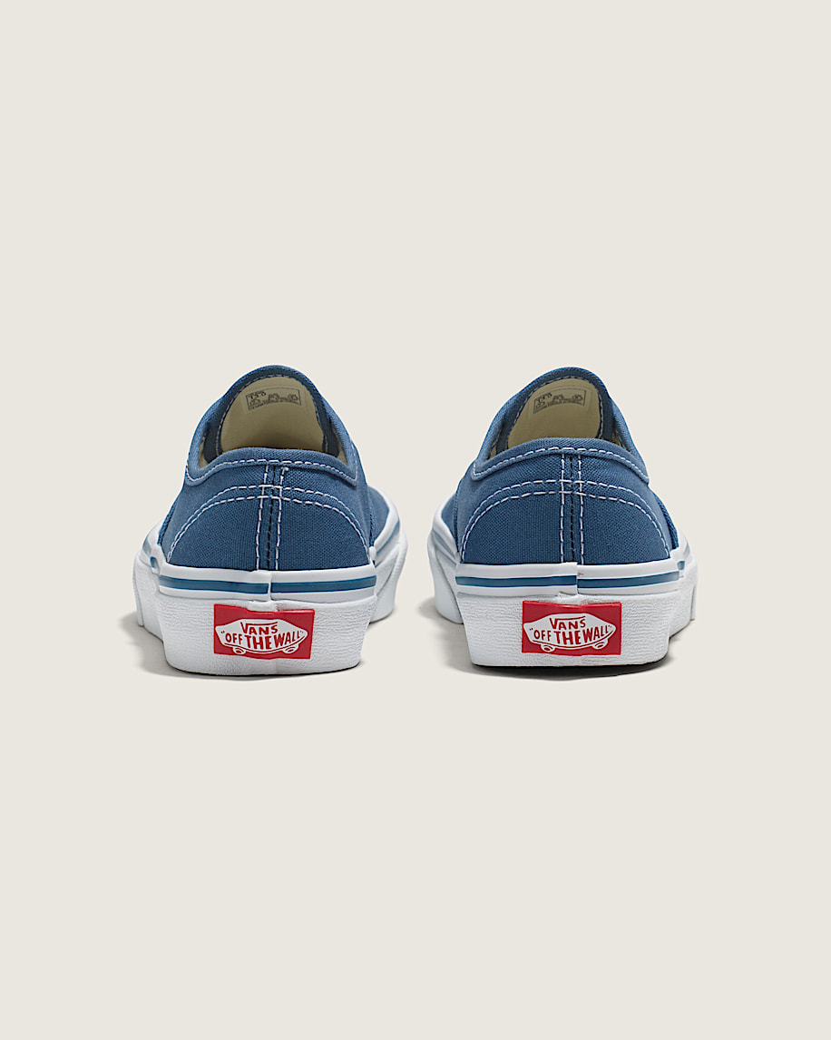 little kids authentic shoe