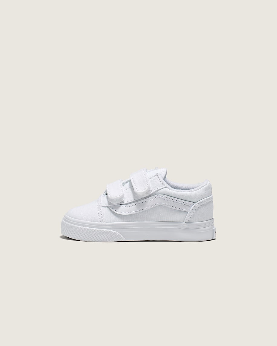 toddler old skool v shoe